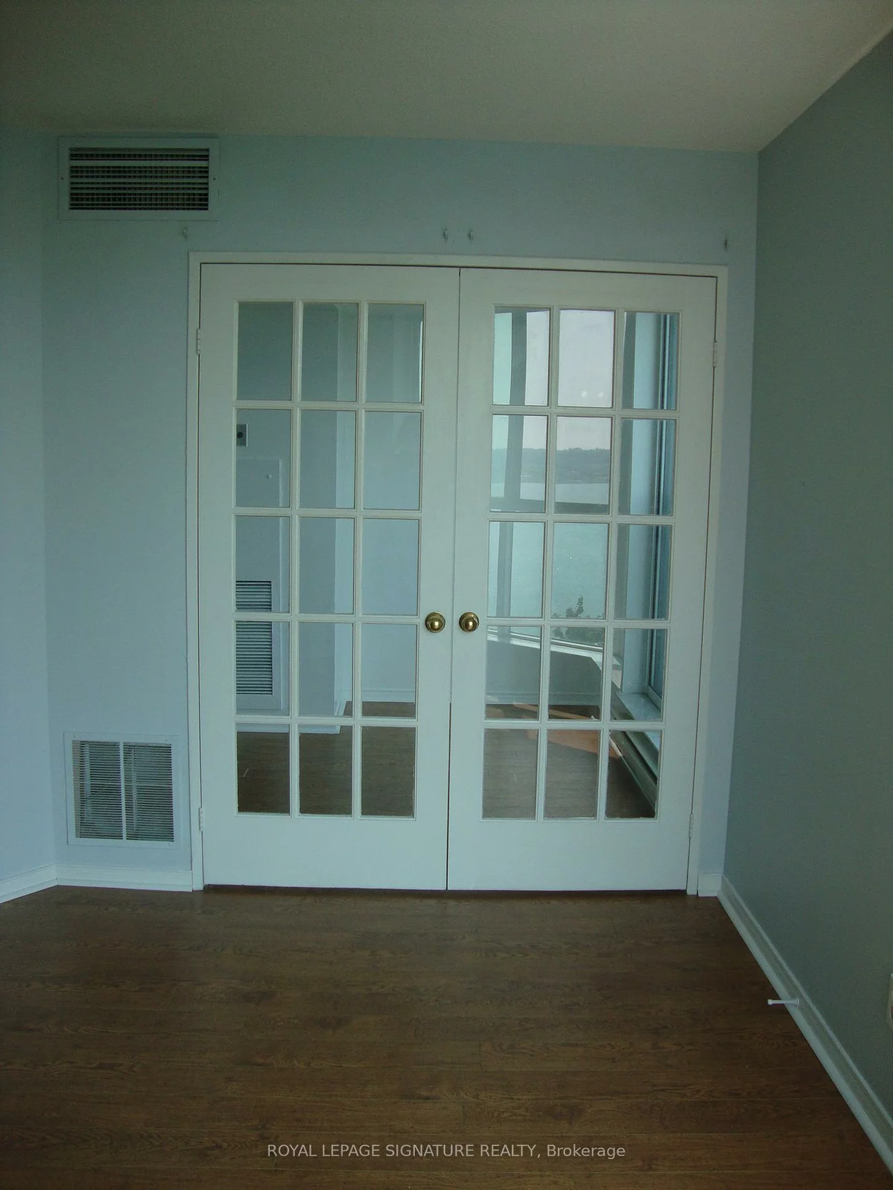 150, Dunlop, City Centre, Barrie