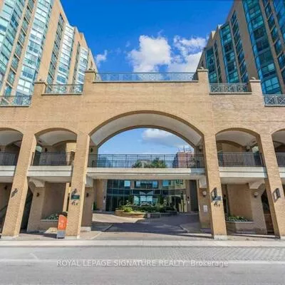 150, Dunlop, City Centre, Barrie