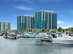 33, Ellen, Lakeshore, Barrie