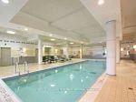 33, Ellen, Lakeshore, Barrie