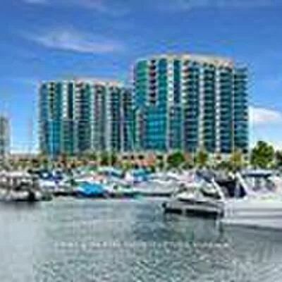33, Ellen, Lakeshore, Barrie