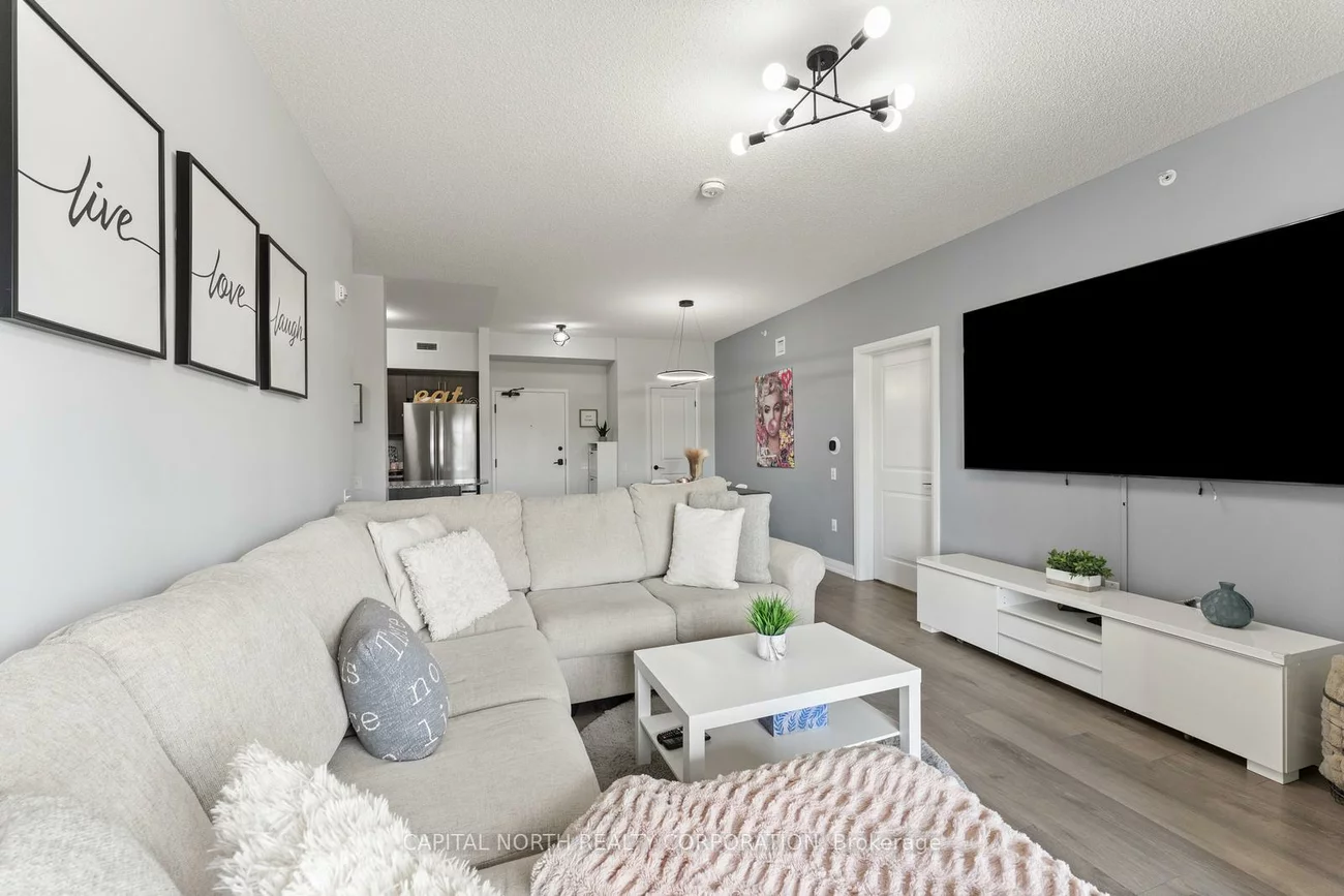 54, Koda, Rural Barrie Southwest, Barrie