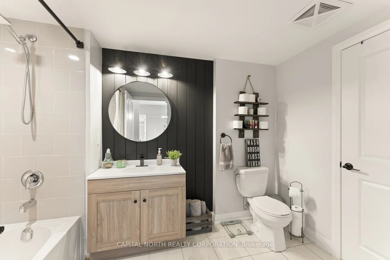 54, Koda, Rural Barrie Southwest, Barrie