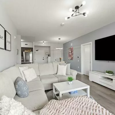 54, Koda, Rural Barrie Southwest, Barrie