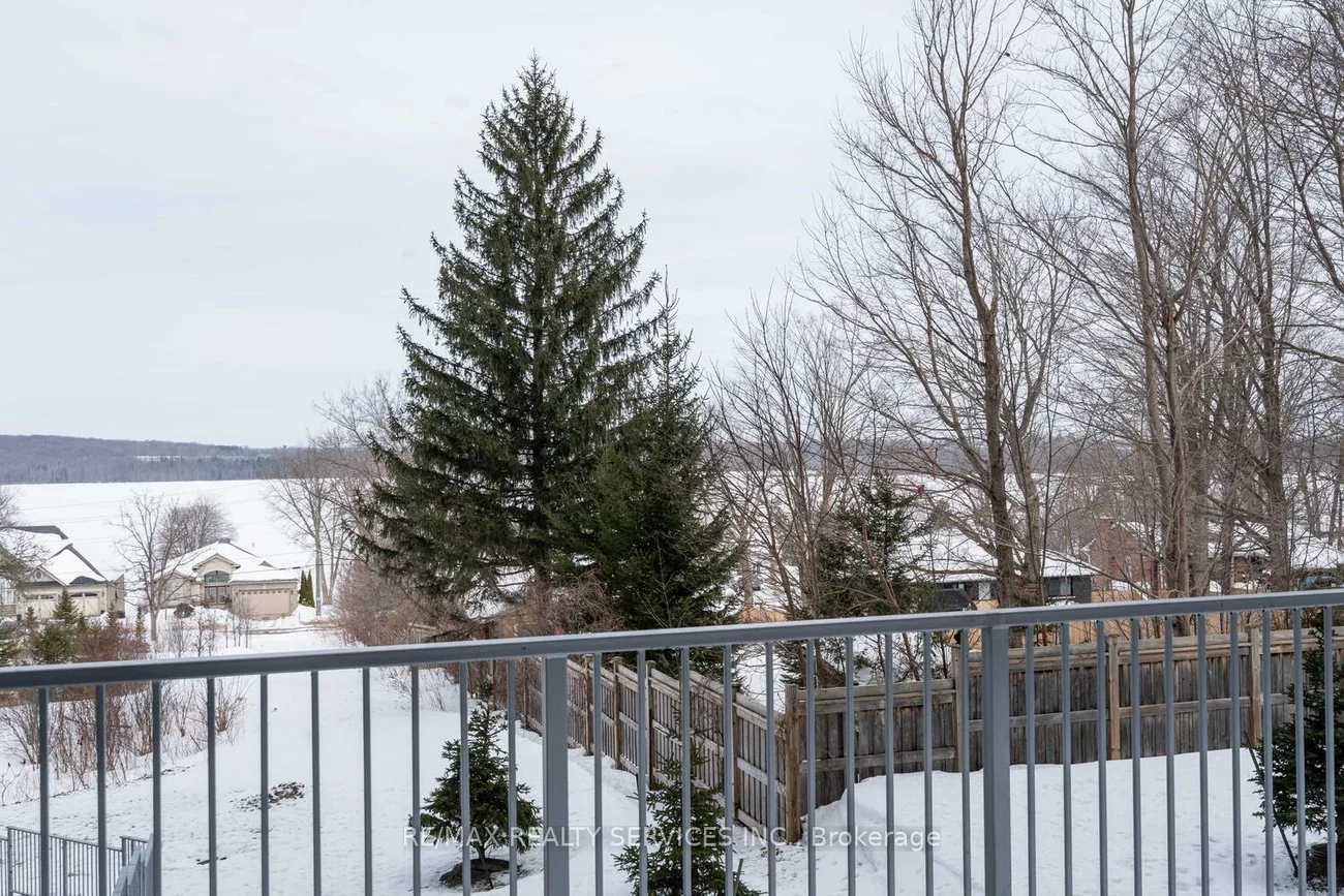 56, Lakeside, Little Lake, Barrie