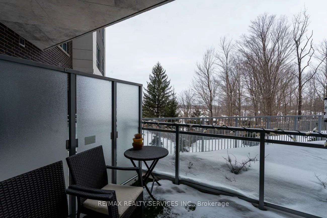 56, Lakeside, Little Lake, Barrie