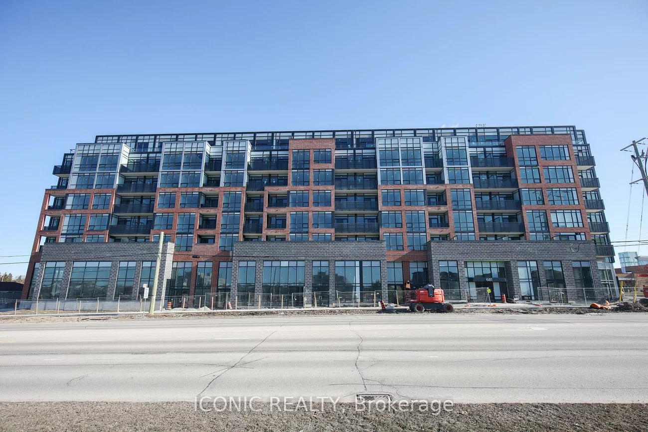 681, Yonge, Painswick South, Barrie