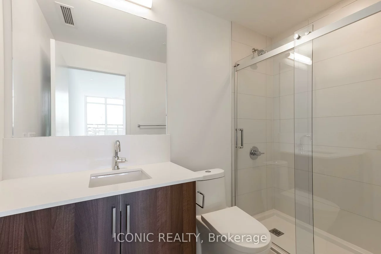 681, Yonge, Painswick South, Barrie