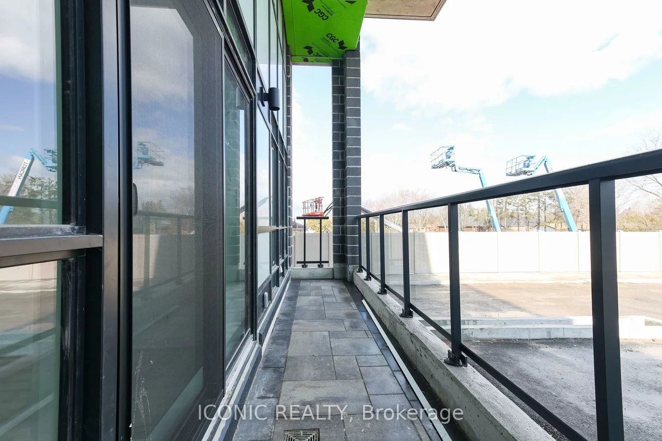 681, Yonge, Painswick South, Barrie