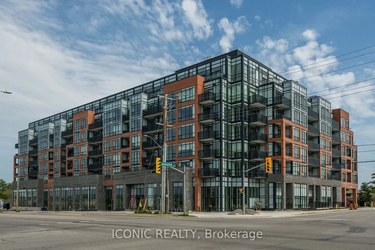 681, Yonge, Painswick South, Barrie