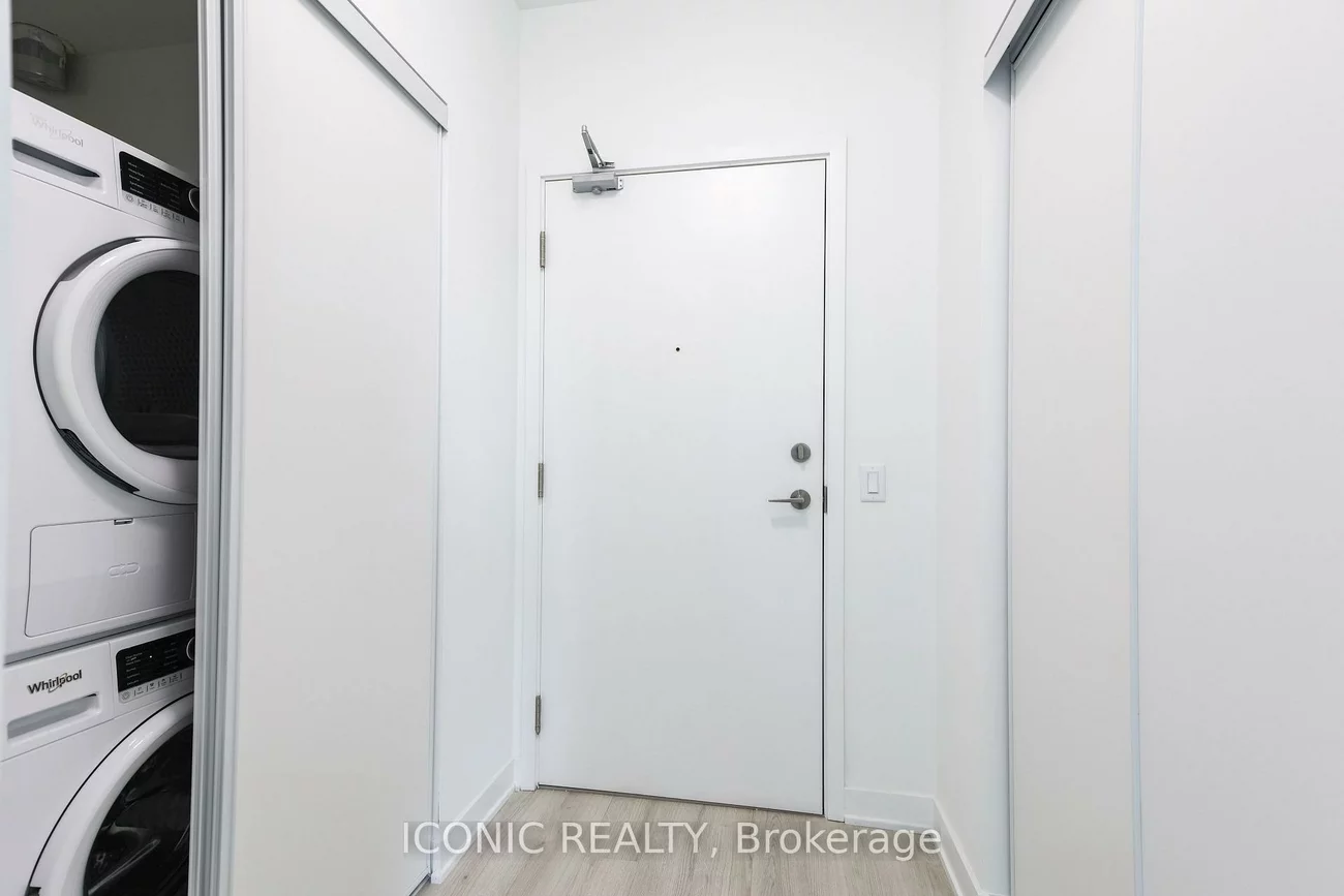 681, Yonge, Painswick South, Barrie