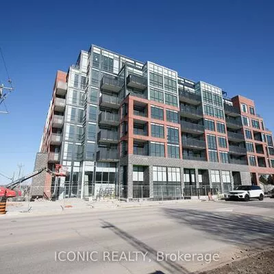 681, Yonge, Painswick South, Barrie