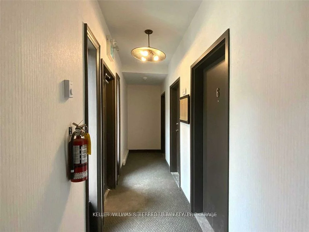 25, Madelaine, Painswick South, Barrie