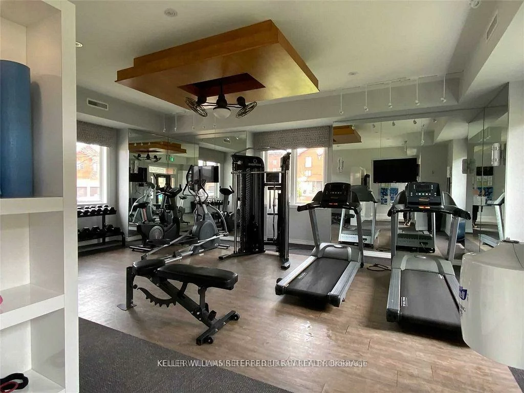 25, Madelaine, Painswick South, Barrie