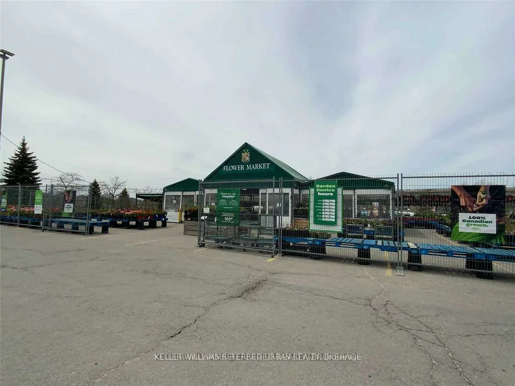 25, Madelaine, Painswick South, Barrie