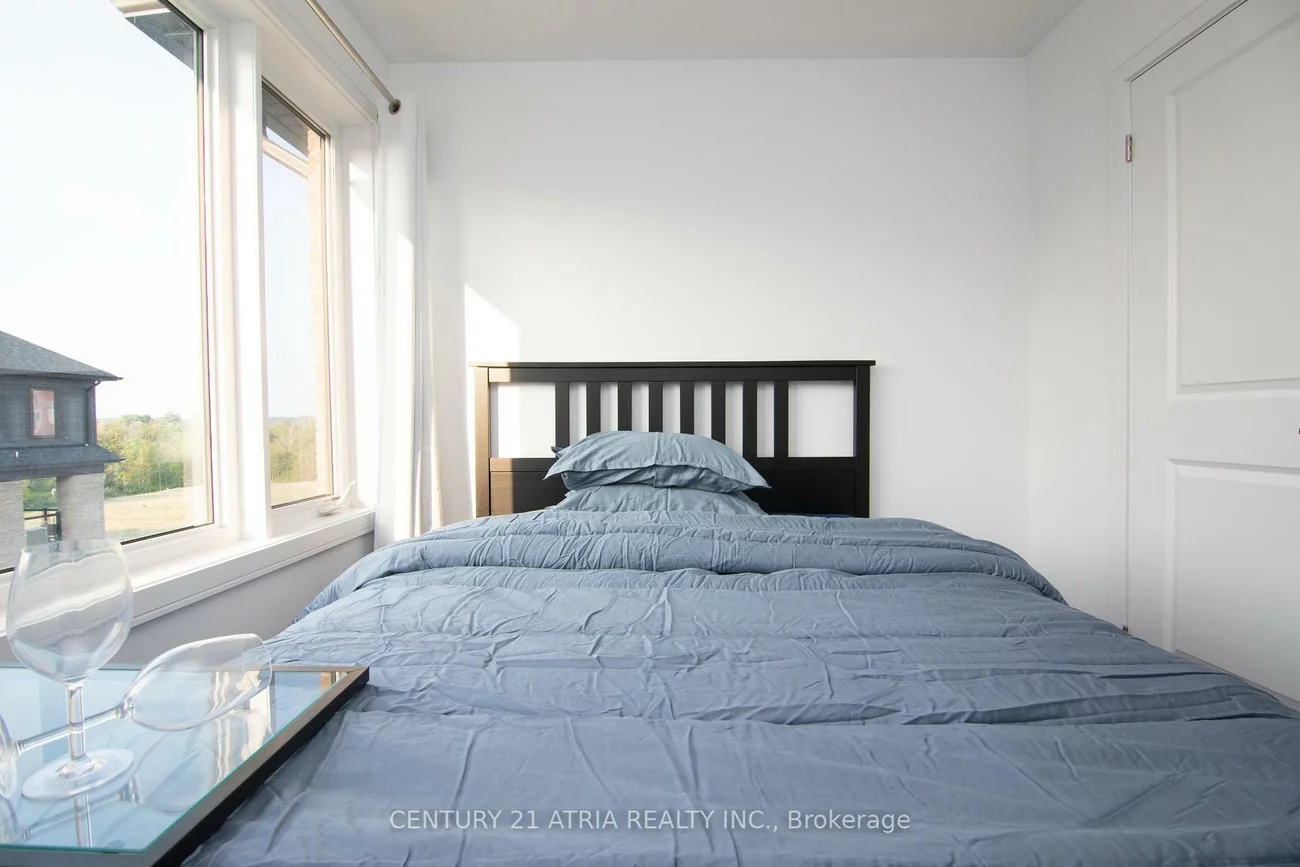26, Magnolia, Innis-Shore, Barrie