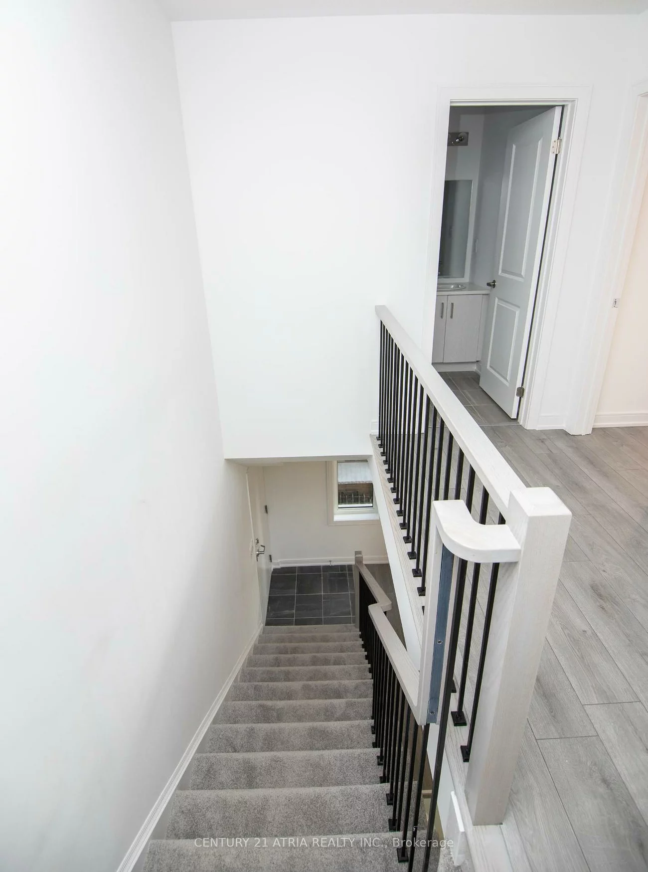 26, Magnolia, Innis-Shore, Barrie