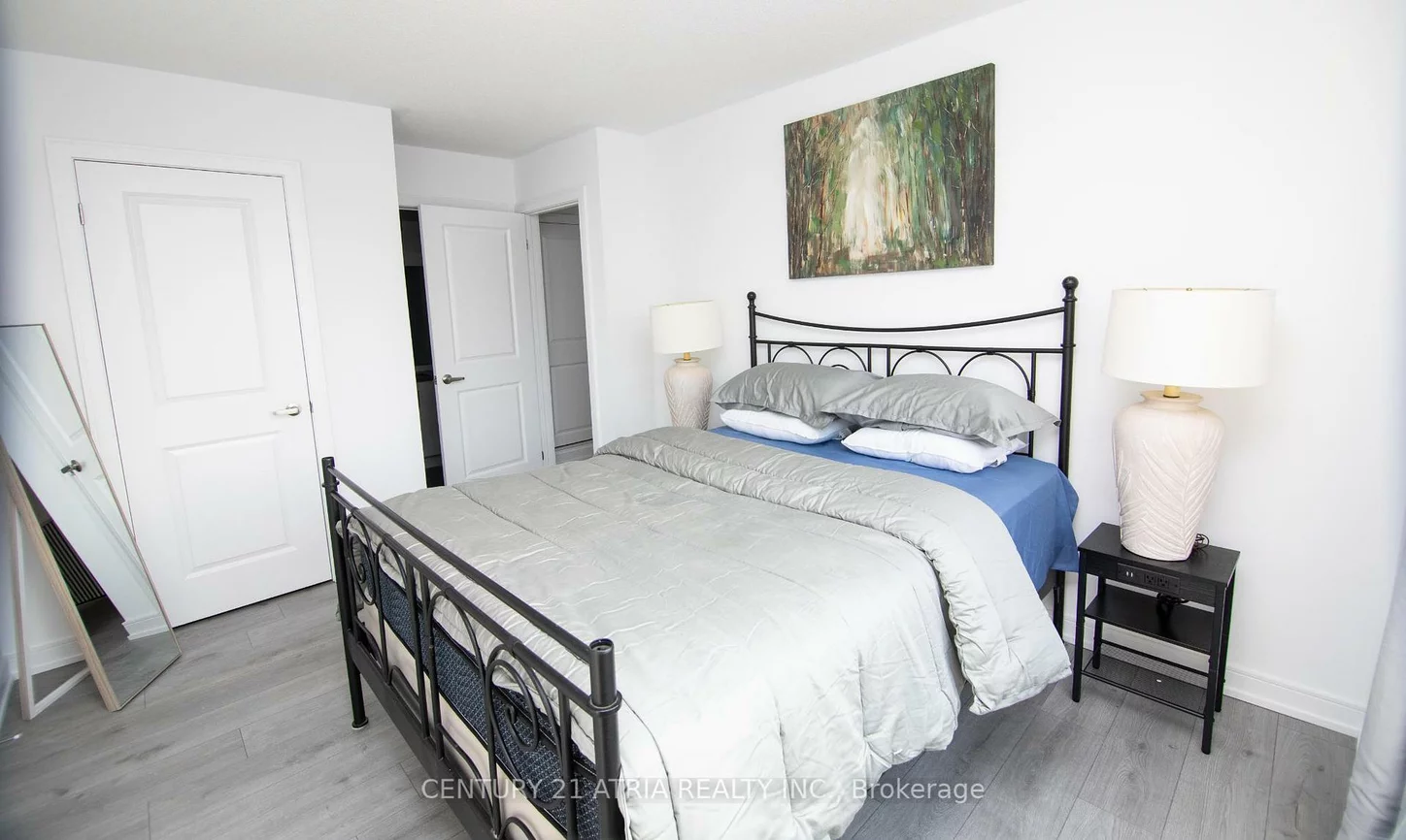 26, Magnolia, Innis-Shore, Barrie