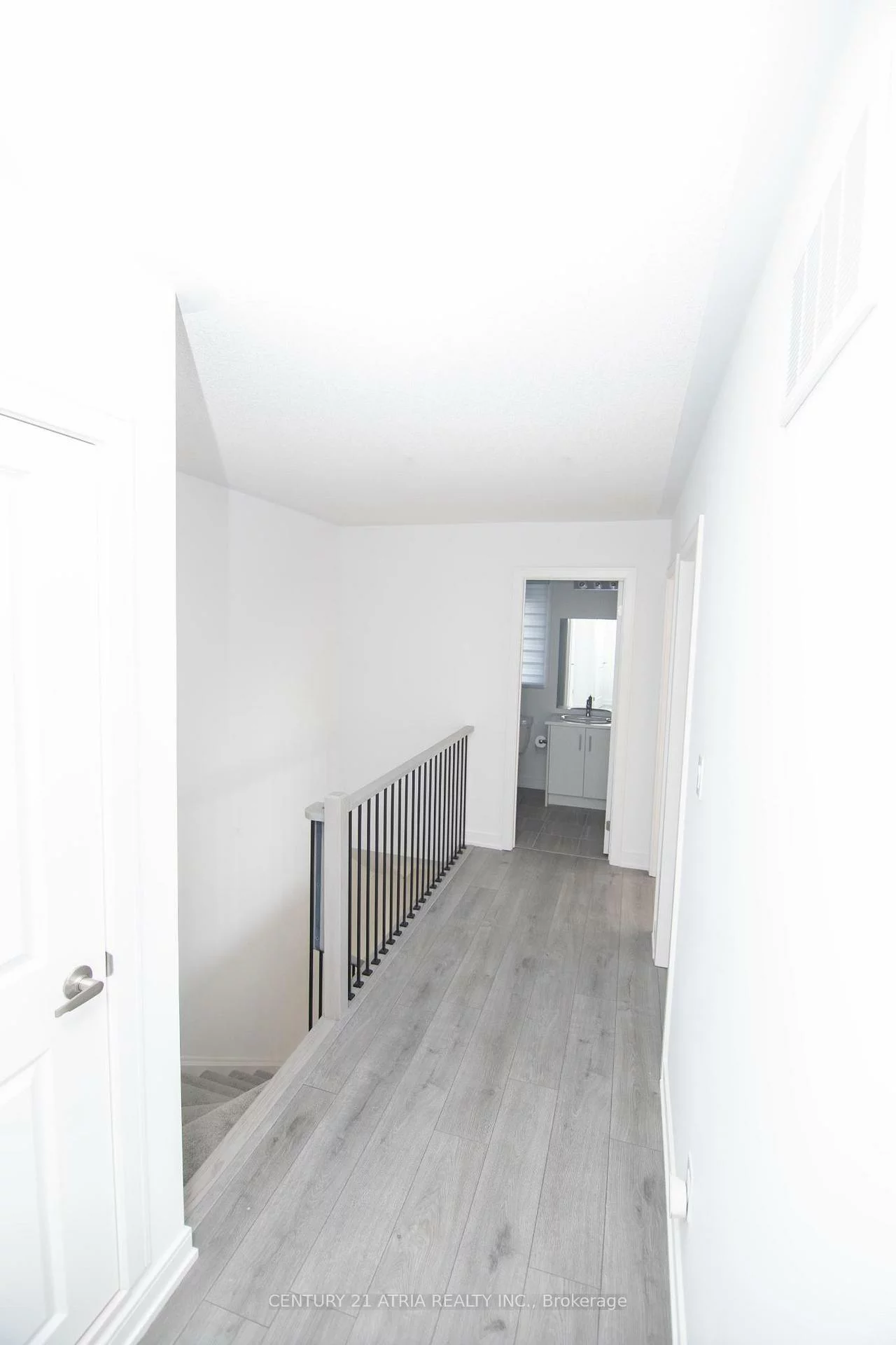 26, Magnolia, Innis-Shore, Barrie