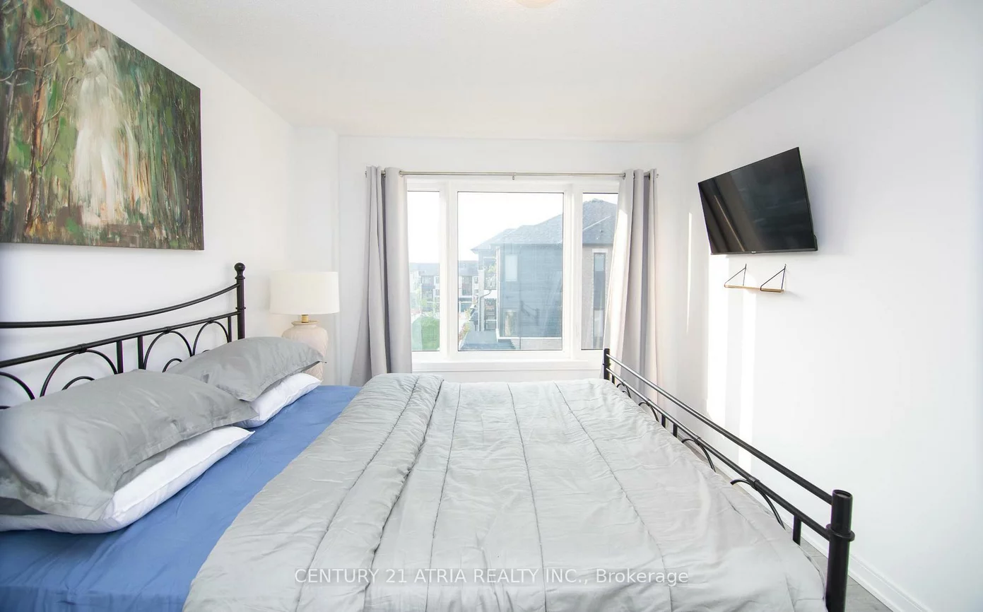 26, Magnolia, Innis-Shore, Barrie
