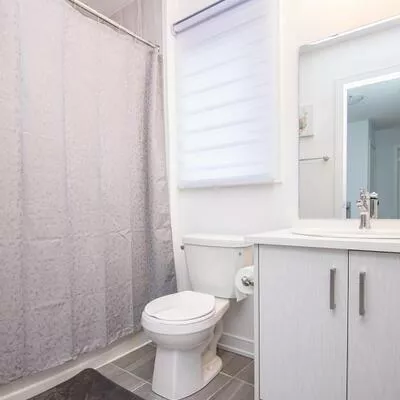 26, Magnolia, Innis-Shore, Barrie