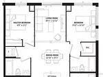 430, Essa, Holly, Barrie