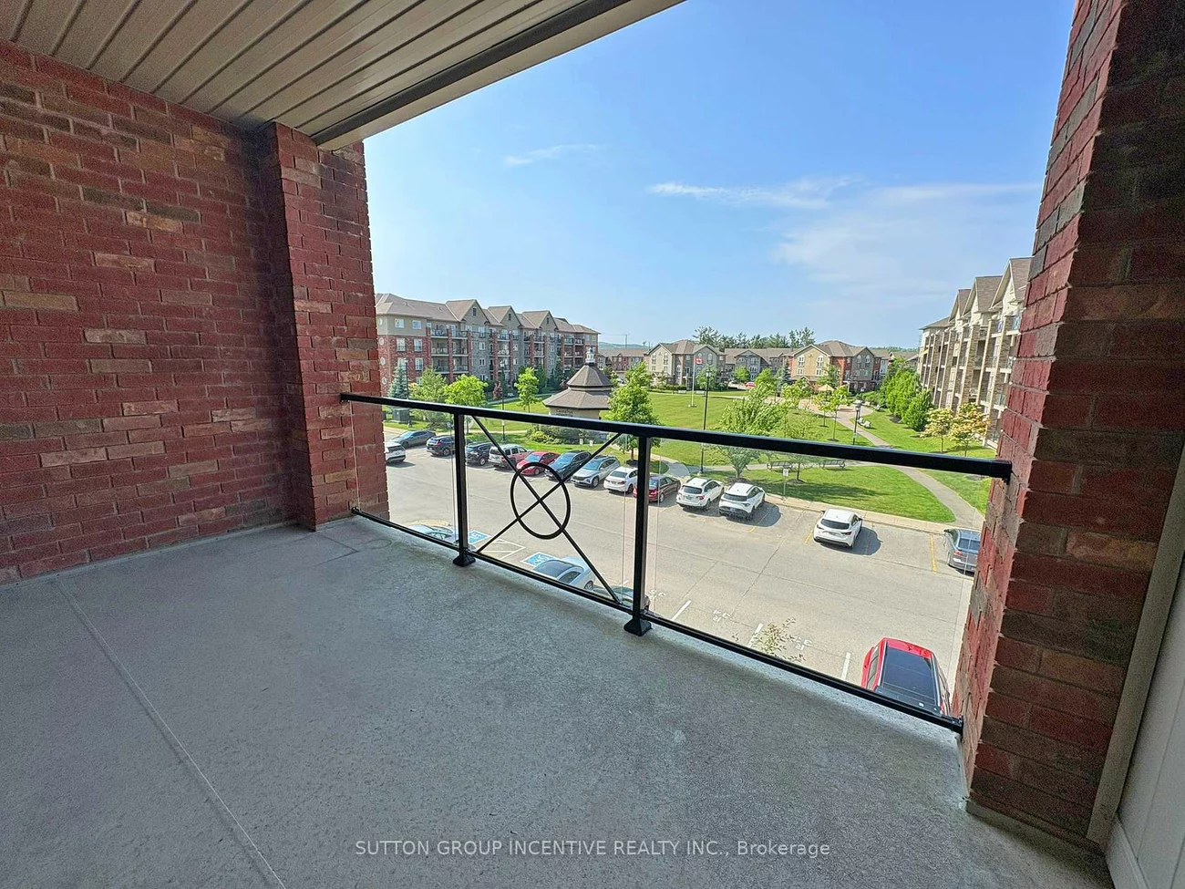 43, Ferndale, Ardagh, Barrie