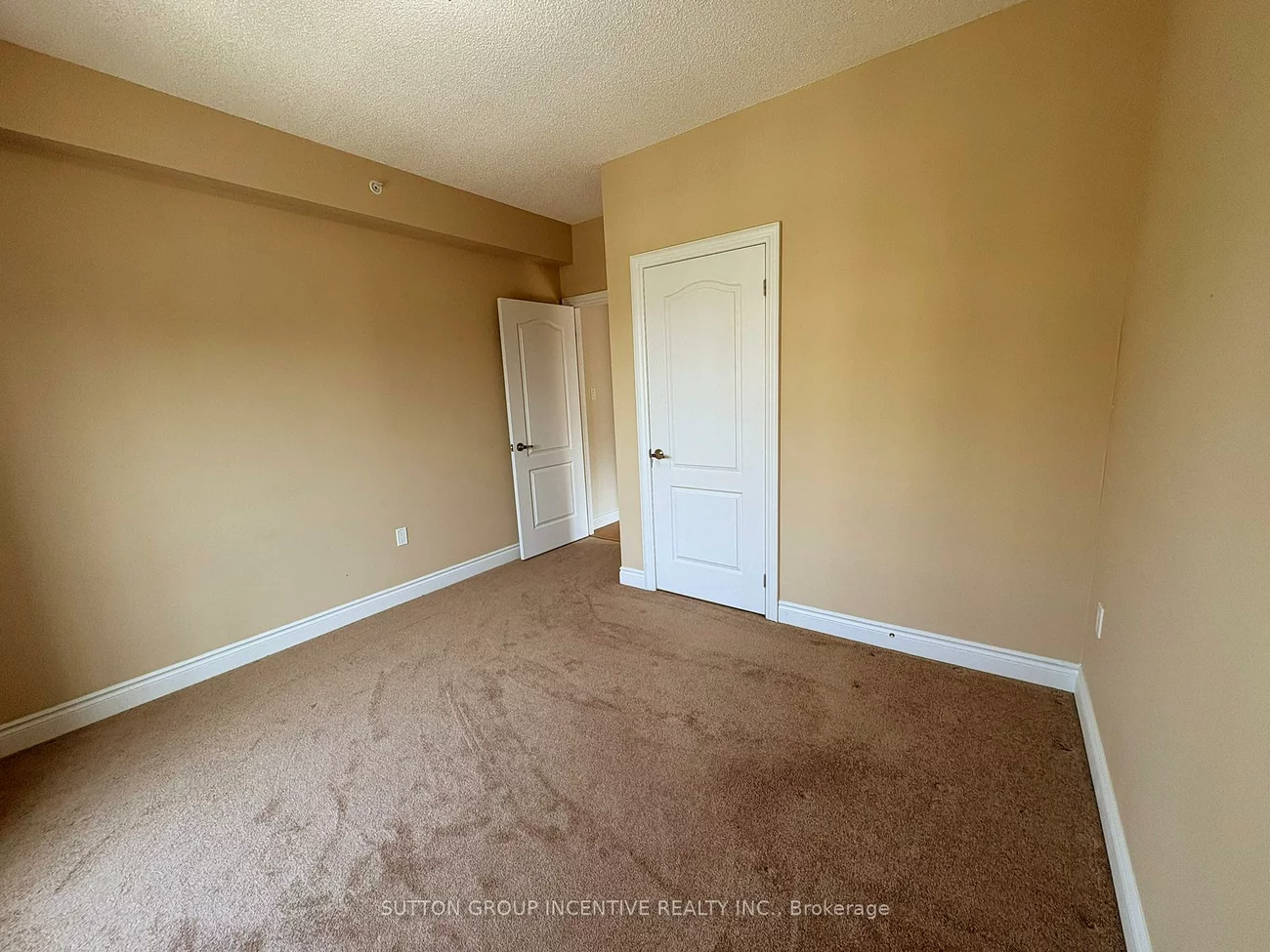 43, Ferndale, Ardagh, Barrie