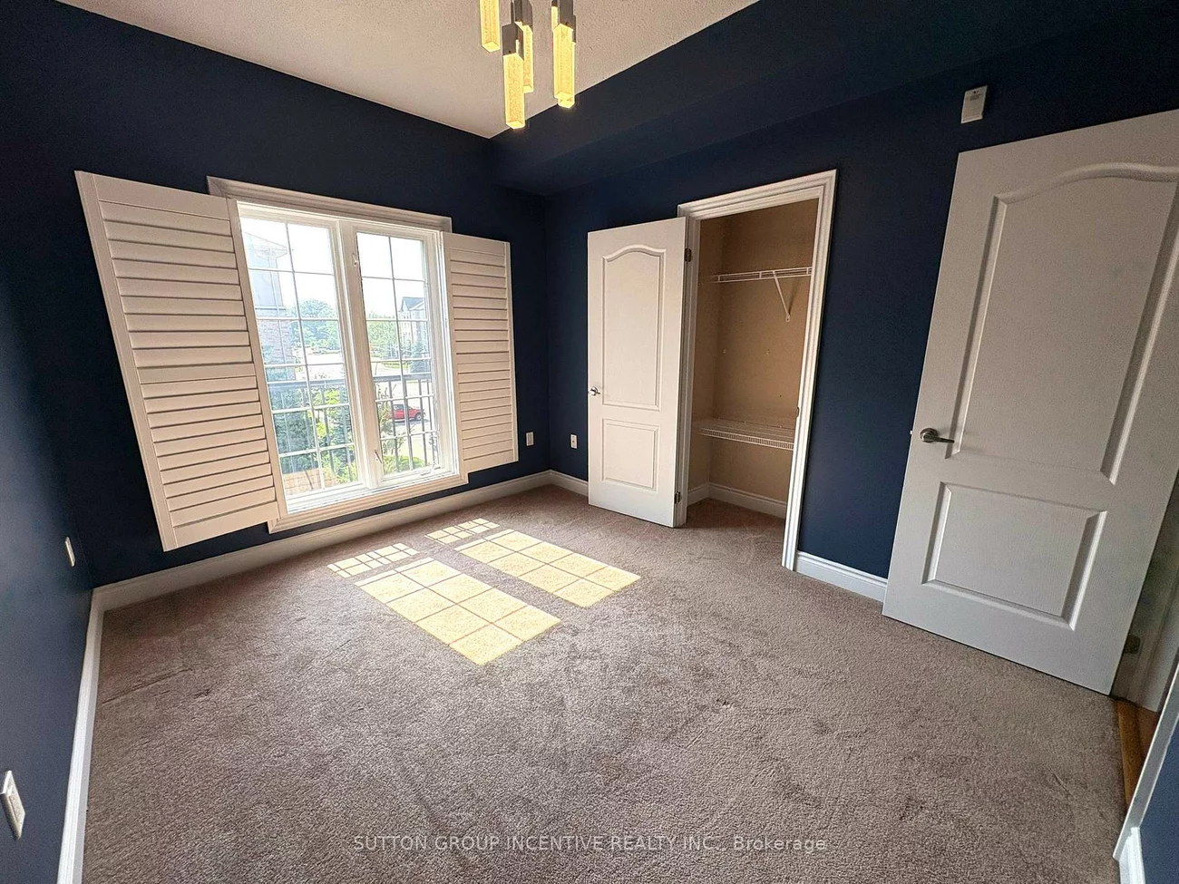 43, Ferndale, Ardagh, Barrie