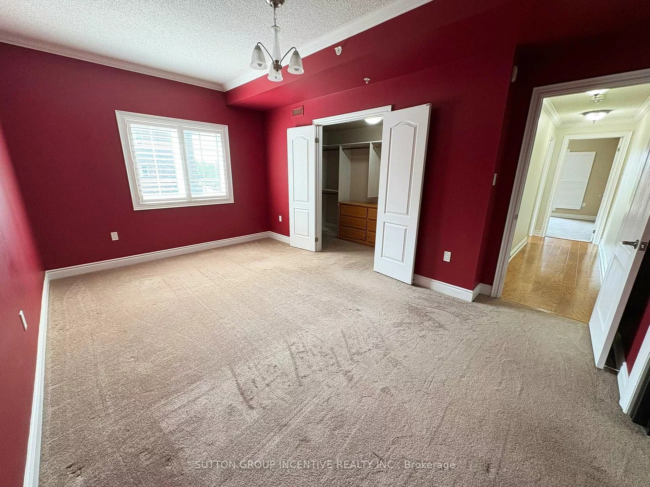 43, Ferndale, Ardagh, Barrie