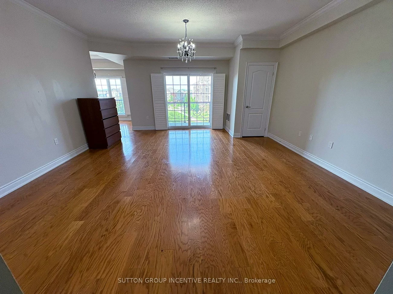 43, Ferndale, Ardagh, Barrie