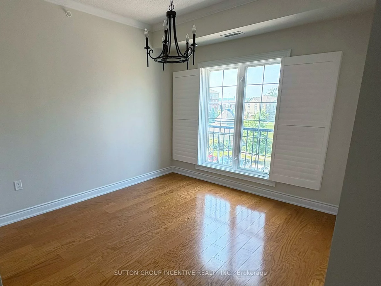 43, Ferndale, Ardagh, Barrie