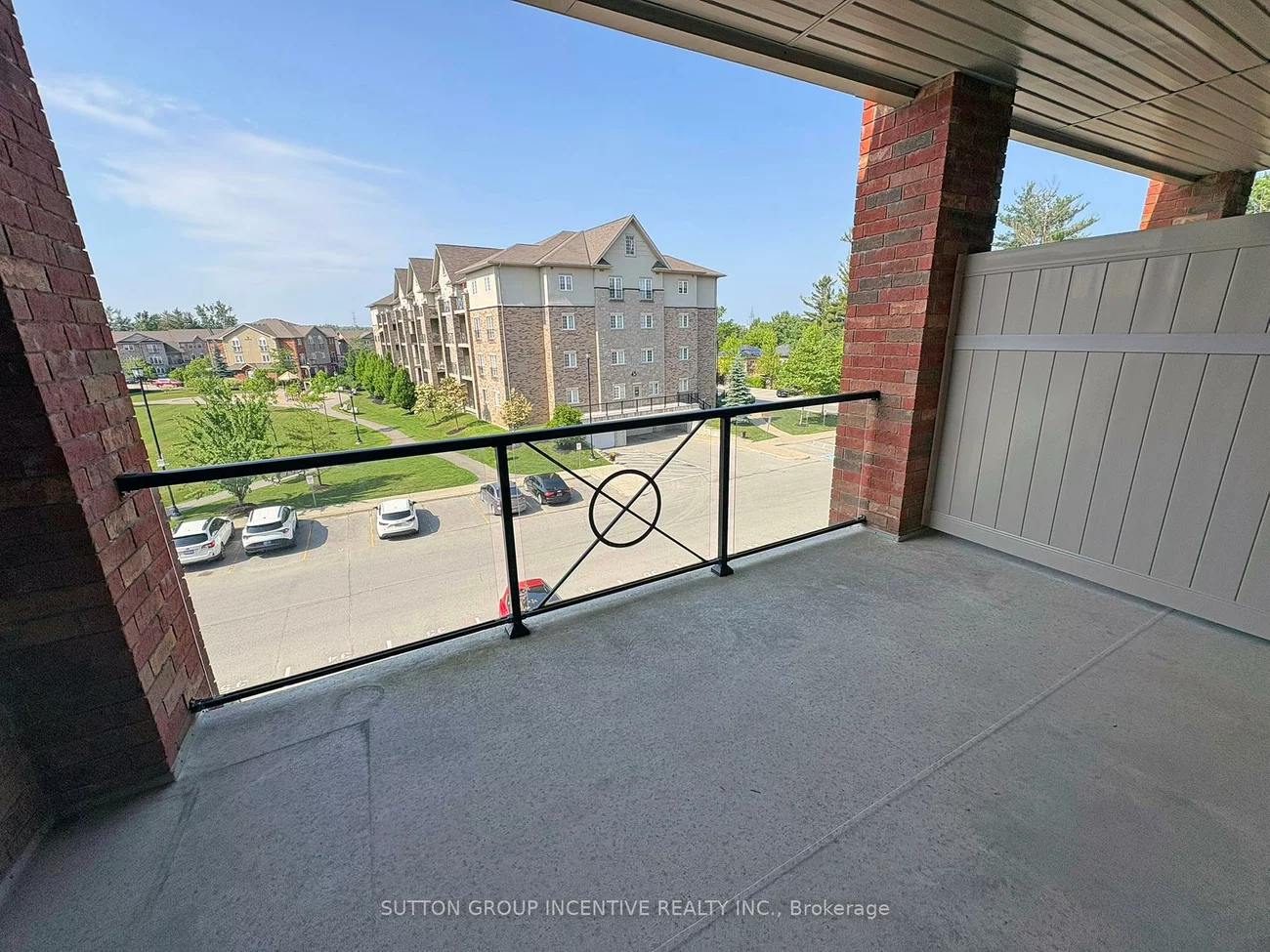 43, Ferndale, Ardagh, Barrie