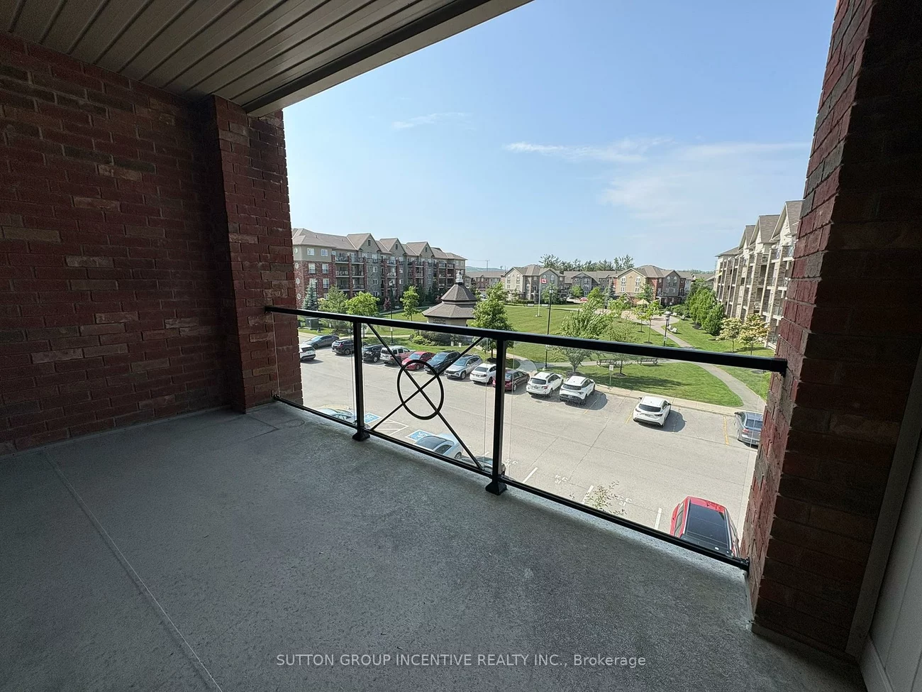 43, Ferndale, Ardagh, Barrie