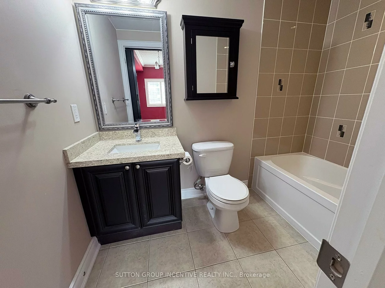 43, Ferndale, Ardagh, Barrie
