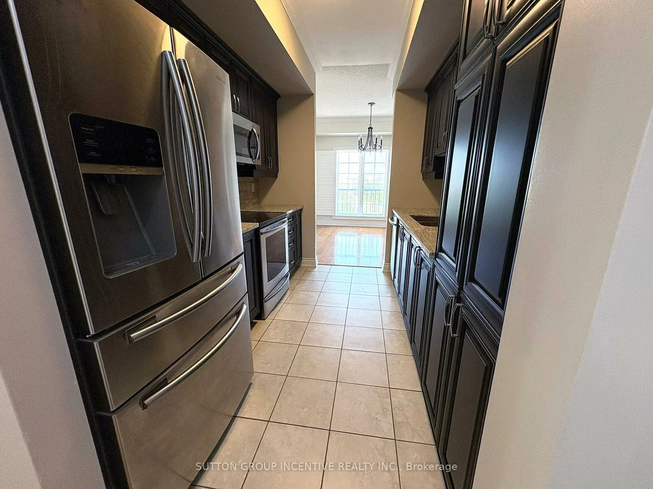 43, Ferndale, Ardagh, Barrie