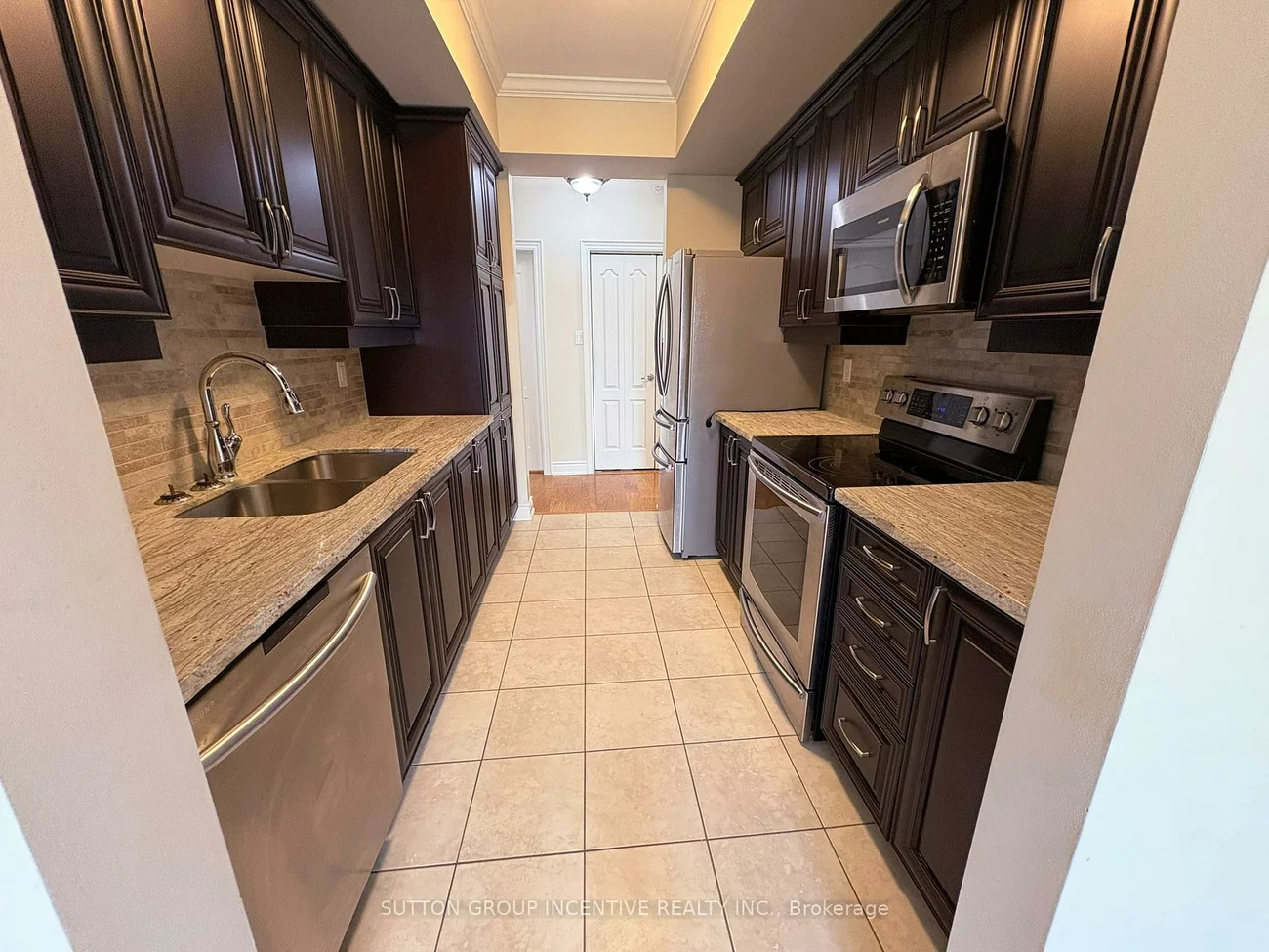 43, Ferndale, Ardagh, Barrie