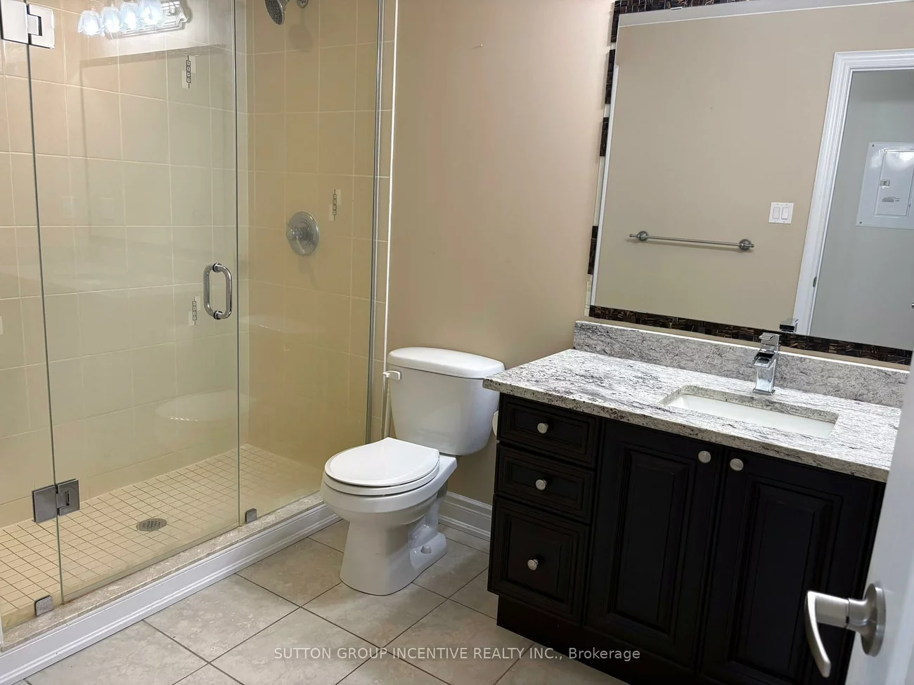 43, Ferndale, Ardagh, Barrie