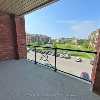 43, Ferndale, Ardagh, Barrie