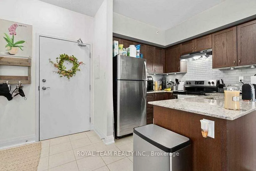 295, Cundles, Alliance, Barrie