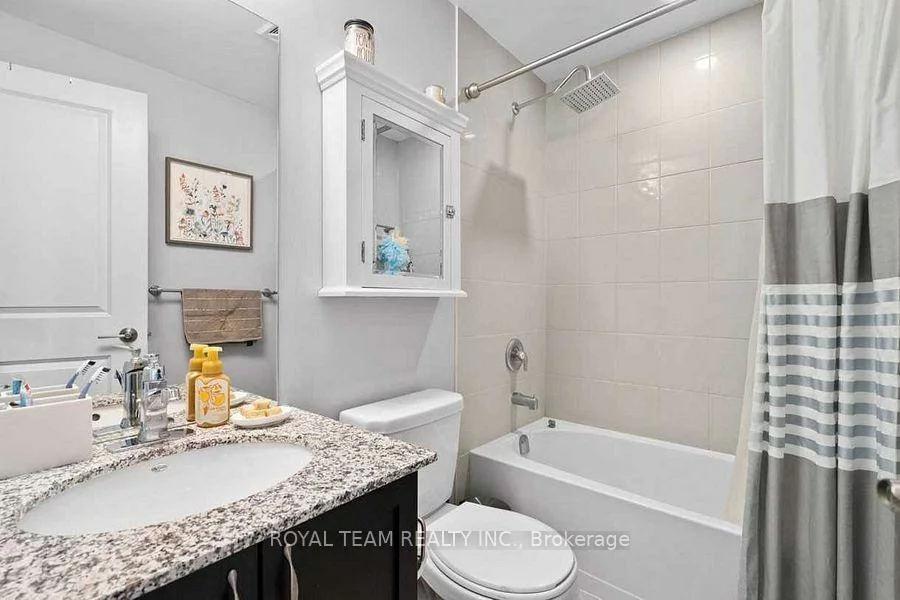 295, Cundles, Alliance, Barrie