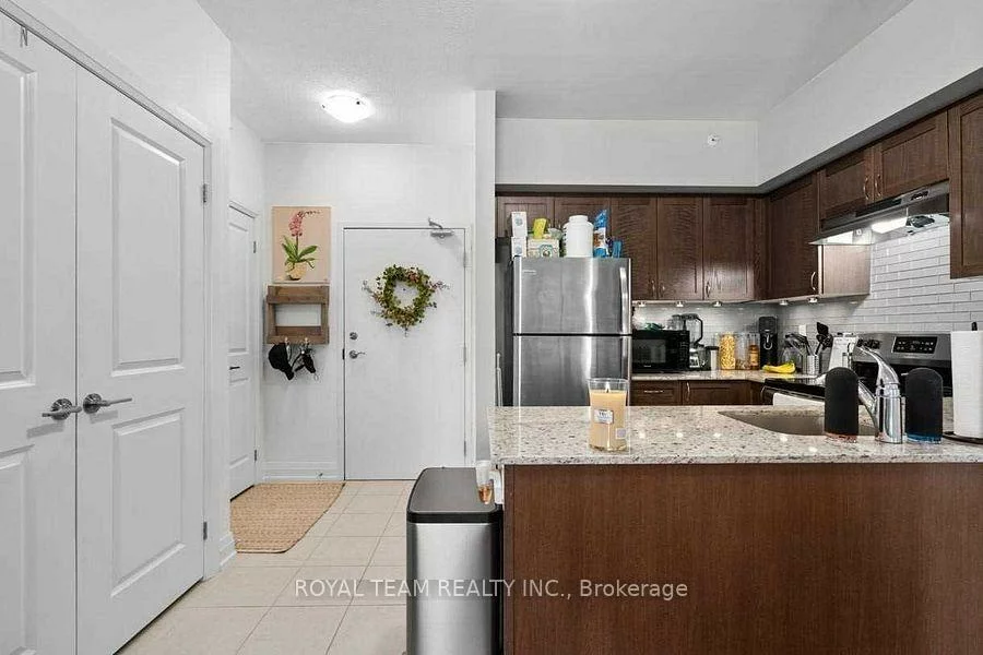 295, Cundles, Alliance, Barrie