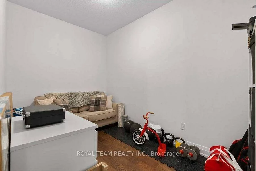 295, Cundles, Alliance, Barrie