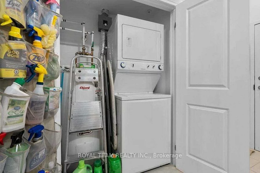 295, Cundles, Alliance, Barrie