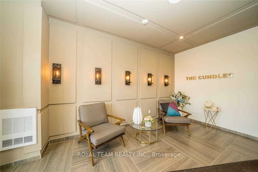 295, Cundles, Alliance, Barrie