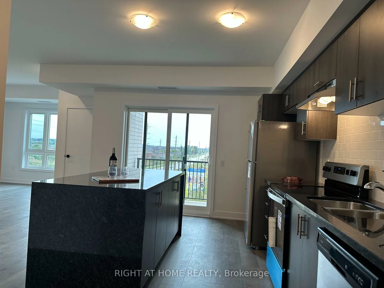 1, Chef, Rural Barrie Southeast, Barrie