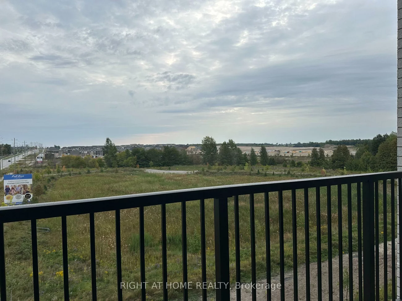 1, Chef, Rural Barrie Southeast, Barrie