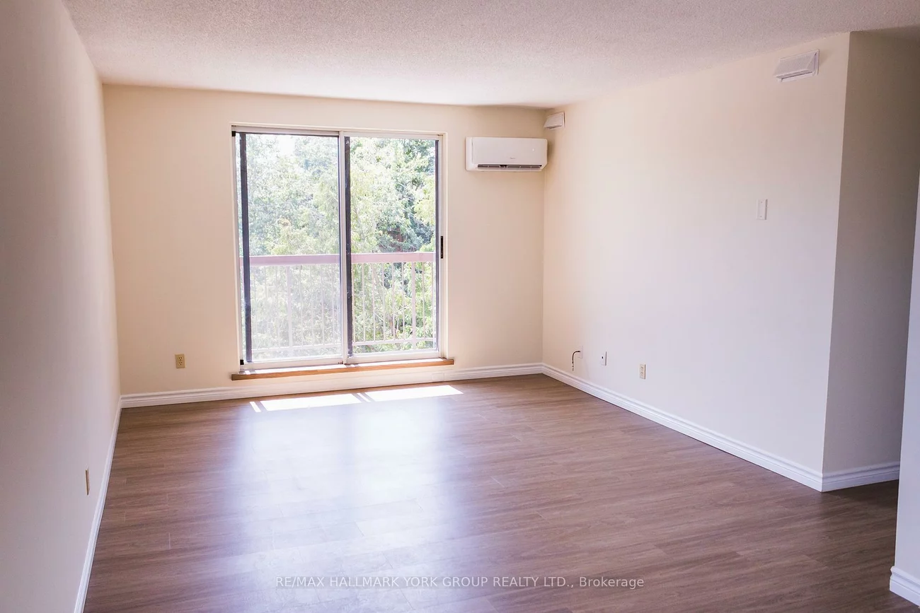 141, Edgehill, Letitia Heights, Barrie