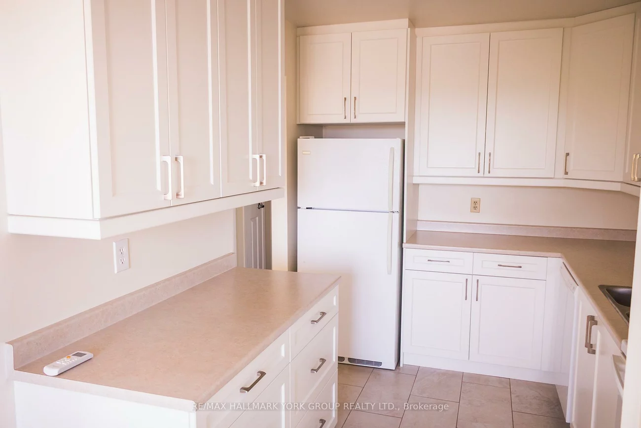 141, Edgehill, Letitia Heights, Barrie