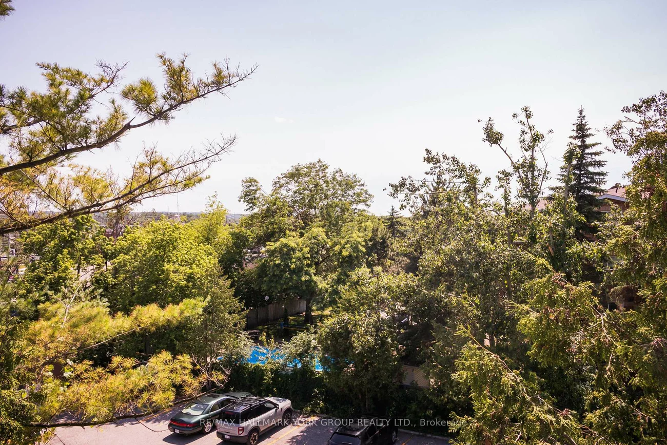 141, Edgehill, Letitia Heights, Barrie